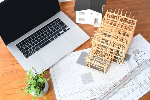 失敗しない外構業者選び｜5つの確認ポイント